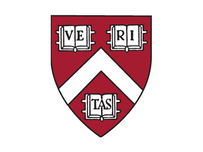 Harvard University