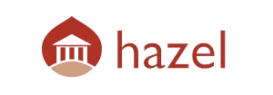 Hazel AI
