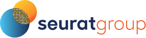 Seurat Group